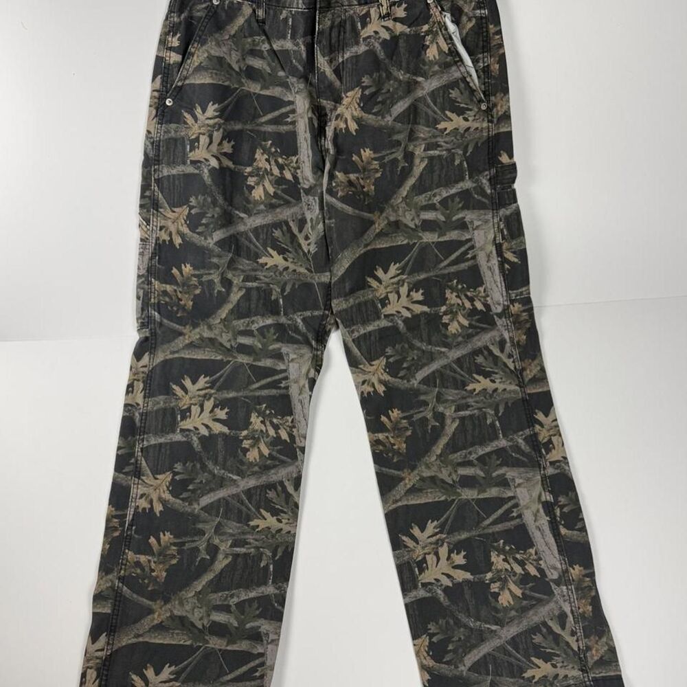 Pacsun Men's Trousers